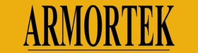 Armortek Limited