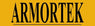 Armortek Limited