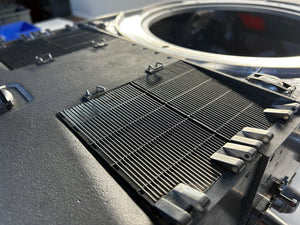Armortek Bausatz M26 Pershing im Maßstab 1:6, Foto 6 von 13
