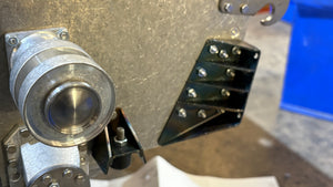 Armortek Bausatz Panzer IV Ausf. H im Maßstab 1:6, Foto 5 von 9
