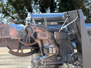 Kit Armortek à l'échelle 1:6 du canon Flak 88/36, photo 10 sur 12