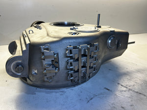 Armortek Bausatz M26 Pershing im Maßstab 1:6, Foto 8 von 13