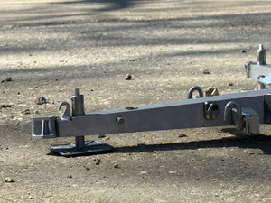 Kit Armortek à l'échelle 1:6 du canon Flak 88/36, photo 11 sur 12