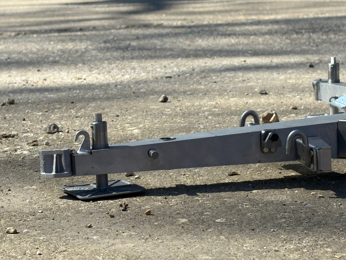 Kit Armortek à l'échelle 1:6 du canon Flak 88/36, photo 11 sur 12